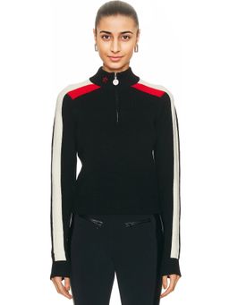 Perfect Moment - La Tour Sweater