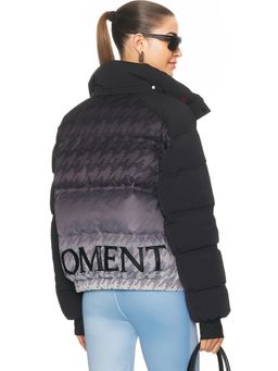 Perfect Moment - Ski Jacket
