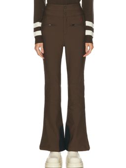 Perfect Moment - Aurora HW Ski Pant
