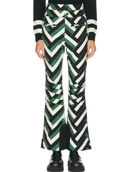 Perfect Moment - Aurora HW Ski Pant