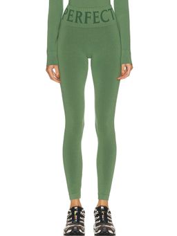 Perfect Moment - Perfect Thermal Legging
