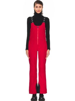 Perfect Moment - JG Bib Pant