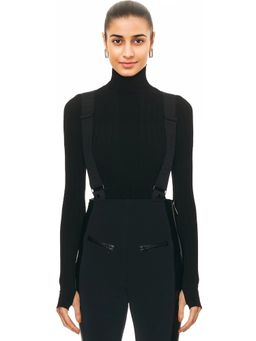 Perfect Moment - Seamless Bodysuit