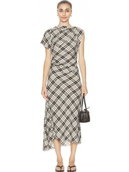 Proenza Schouler - Hallie Dress