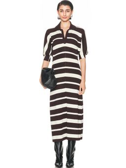 Proenza Schouler - Solana Dress
