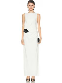 Proenza Schouler - Indria Dress