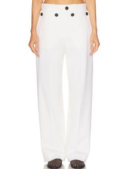Proenza Schouler - Oliver Pant