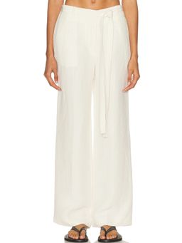 Proenza Schouler - Maggi Pant