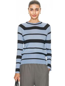 Proenza Schouler - Gia Top