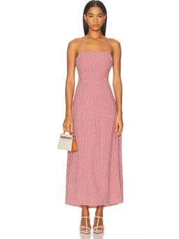 Posse - Lori Dress