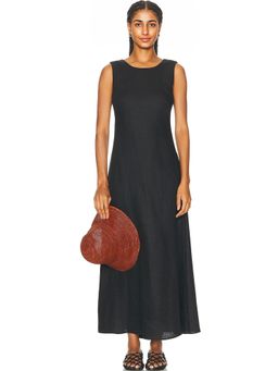 Posse - Matilda Dress