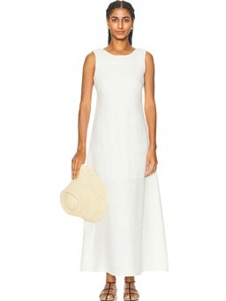 Posse - Matilda Dress