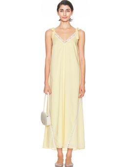 Posse - Marilyn Shift Dress