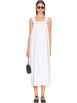 Posse - Ezra Dress