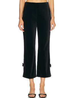 Posse - Quincy Pant