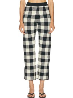 Posse - Pippa Pant
