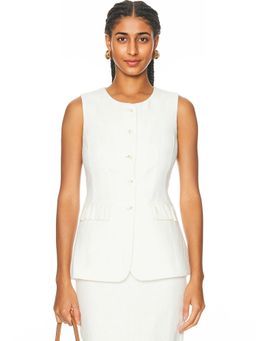 Posse - Matilda Vest