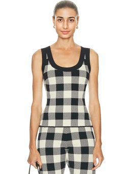 Posse - Pippa Top