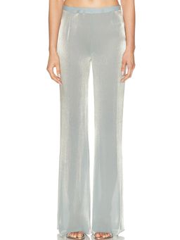 PRISCAVera - Straight Leg Pant