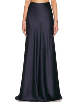 POLO RALPH LAUREN - Masina Maxi Skirt