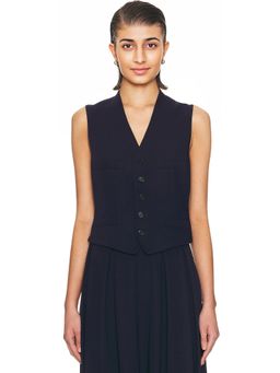 POLO RALPH LAUREN - Jaiden Vest