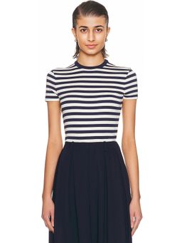 POLO RALPH LAUREN - Robbin T-Shirt