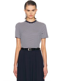 POLO RALPH LAUREN - T-shirt