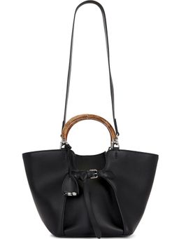 POLO RALPH LAUREN - Ralph Tote Bag