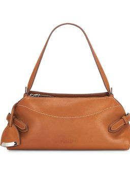 POLO RALPH LAUREN - Small Shoulder Bag