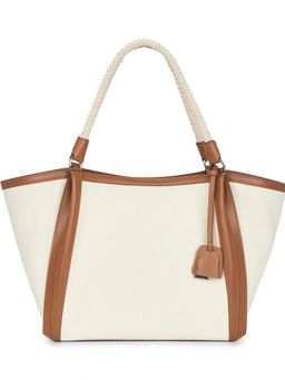 POLO RALPH LAUREN - Rl 888 Tote Bag