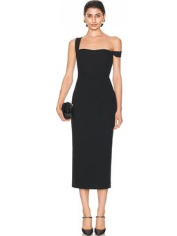 Rachel Gilbert - Jacqui Dress