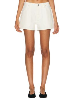 RENGGLI - Work Short