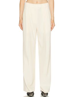 RENGGLI - Tailored Trouser