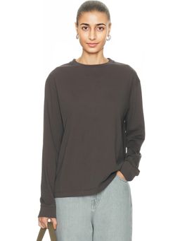 RENGGLI - Long Sleeve Tee