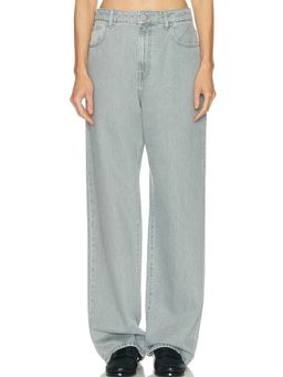 Rohe - Baggy Wide Leg
