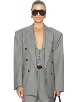 Ronny Kobo - 1988 Blazer