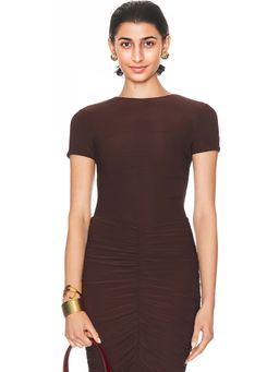 Ronny Kobo - Rae Bodysuit