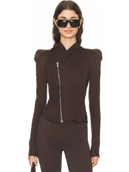 RICK OWENS LILIES - Princess Jacket