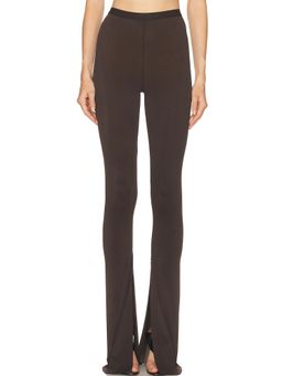 RICK OWENS LILIES - Carmen Pant