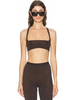 RICK OWENS LILIES - Unhorny Top