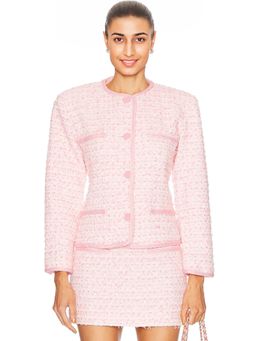 Rowen Rose - Jacket