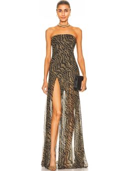 Retrofete - Nicole Dress