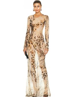Retrofete - Vienna Dress