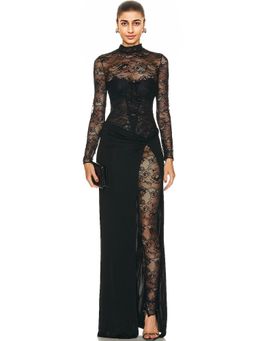 Retrofete - Saphhira Dress