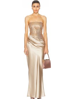 Retrofete - Alexandra Dress