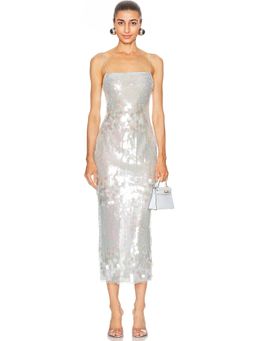 Retrofete - Alana Dress