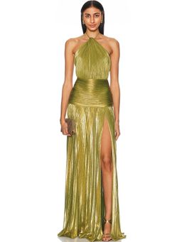 Retrofete - Thalia Dress