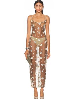 Retrofete - Algea Dress