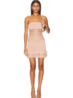 Retrofete - Vali Dress