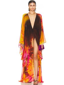 Retrofete - Hedley Dress